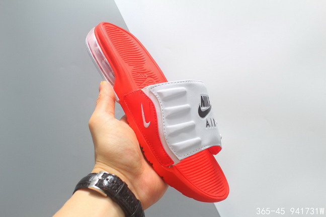 women summer sandal-008